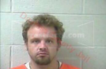 Casey Dale Delaney