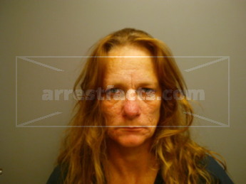 Mischelle Stilwell