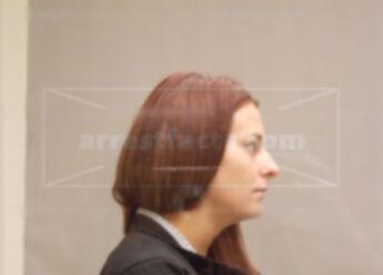 Jennifer L Costerisan