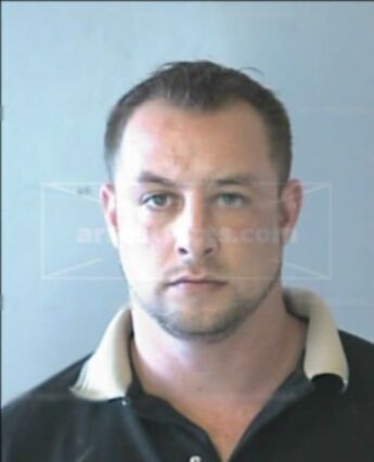 Myron Shawn Bradshaw