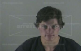 Vance Thomas Coryell