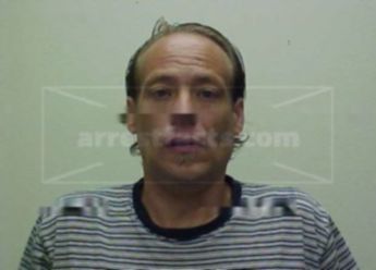 Timothy B Haggard