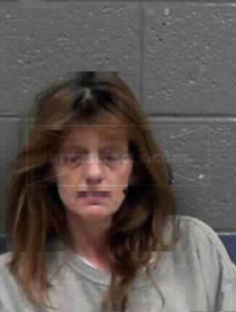 Cynthia Lynn Lilly
