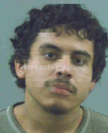 Robert Martinez
