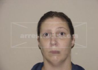 Sonja Lorraine Johnson