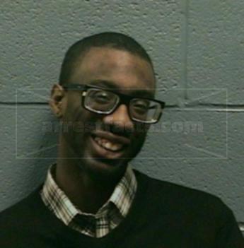 Jamallh Roshan Clark