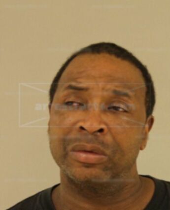 Walter Bernard Starks