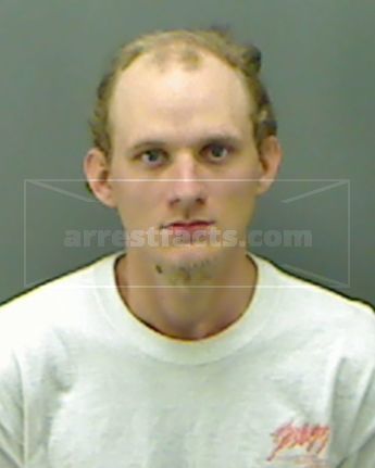 Jeffrey Clayton Ragan