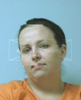 Tamara Eileen Denton