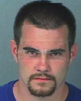 Paul Ralph Rendon Iii
