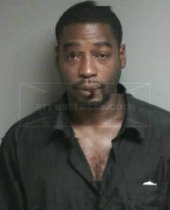 Willie Maurice Phillips