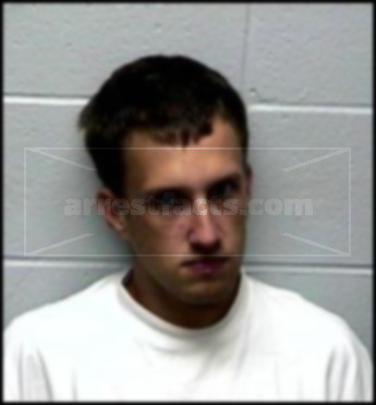 Nicholas Andrew Stewart