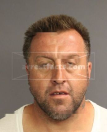 Michael A Rosiak