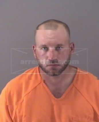 Brett L Rahe