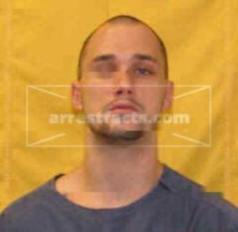 Anthony Matthew Stachowiak