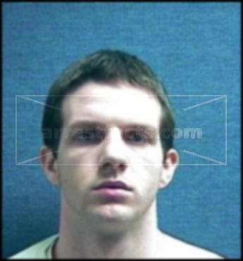 Jonathon Mitchell Smith