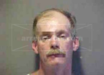 Wallace Martin Abshire