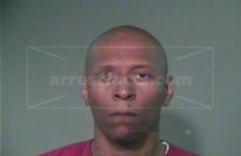 Ronnie Lamont Harshaw