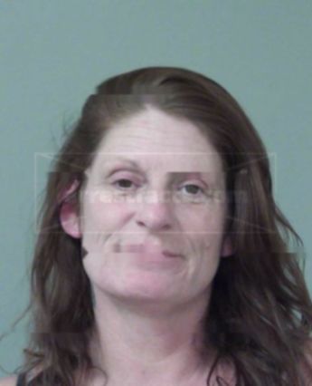 Laura Anne Byrd