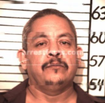 Edward Espinoza