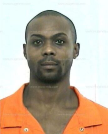 Tyron L Watkins