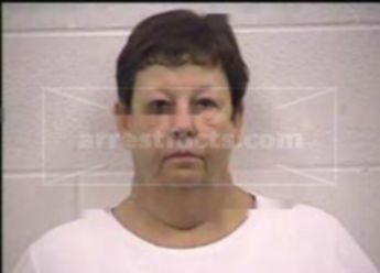 Kathleen Lynn Perry