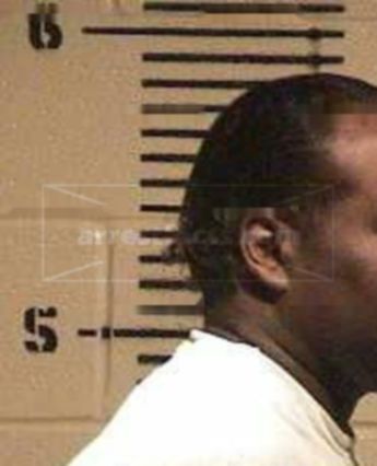 Troy Lynn Haywood