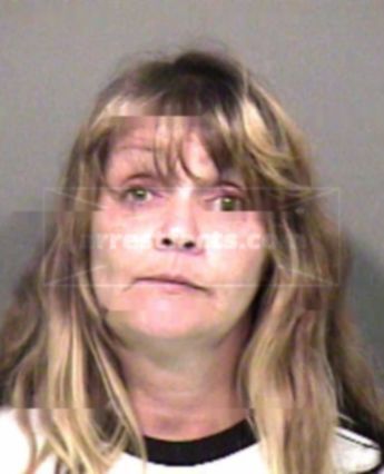 Debra R Armstrong