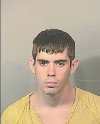 Joshua Joseph Gordon