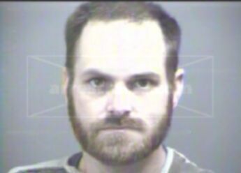 Kevin Len Norman