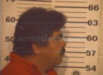 Martin Zamarripa