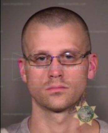 Courtney Wayne Canterbury