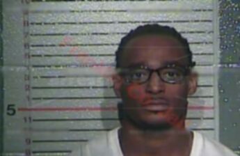Latroy Ontez Fowler