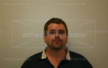 Justin Michael Shelton