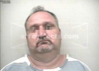 Joe Dewayne Gilliam