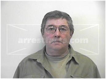 Oliver James Mccoy