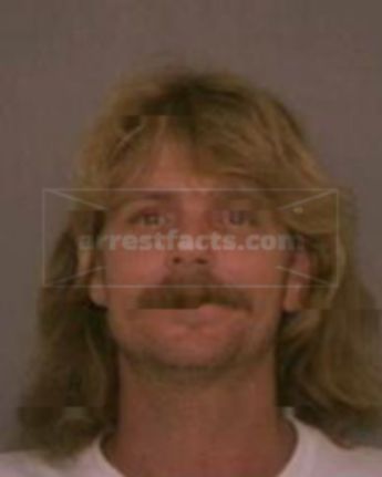 Ronald Donahue