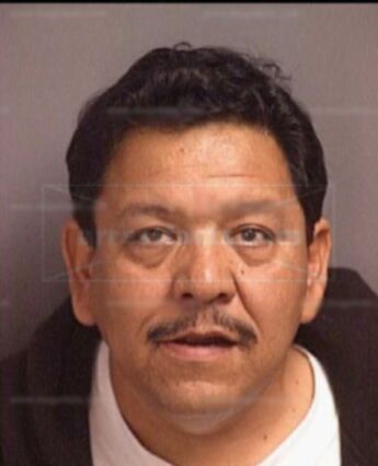 Rudolph Gomez
