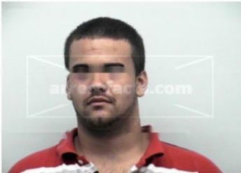 Ronald Michael Guilmette