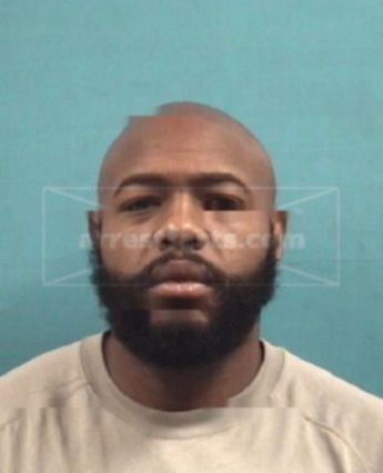 Leonard Wendell Thomas