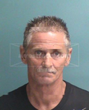Steven Charles Brightwell