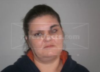 Mary Ann Smith