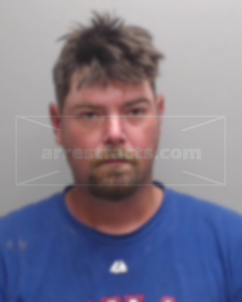 Michael Turcotte Stephens