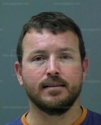 Anthony Floyd Hemphill