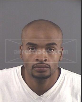 Maurice Henry Webb