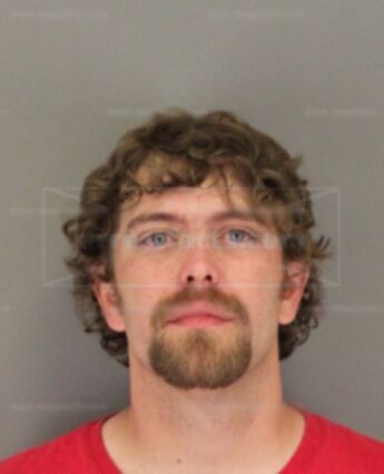 Matthew Tyler Davis