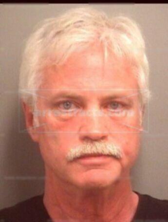 Lawrence Thomas Dunn