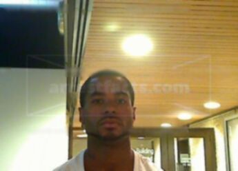 Rashawn D Bondurant