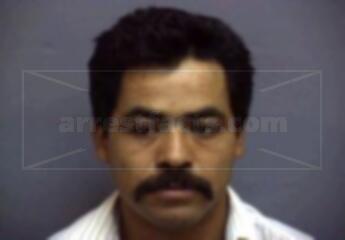 Jose Chavez
