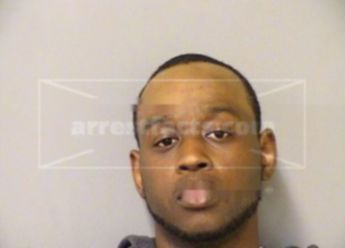 Dante L Temple